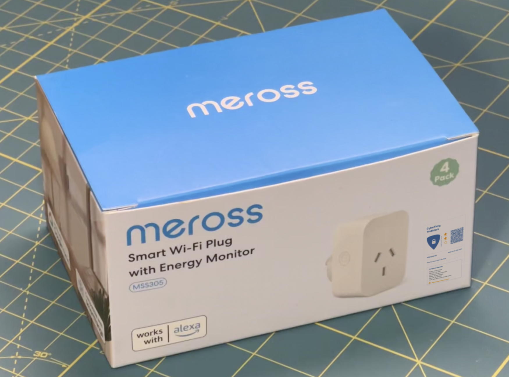 Game classification Gov website