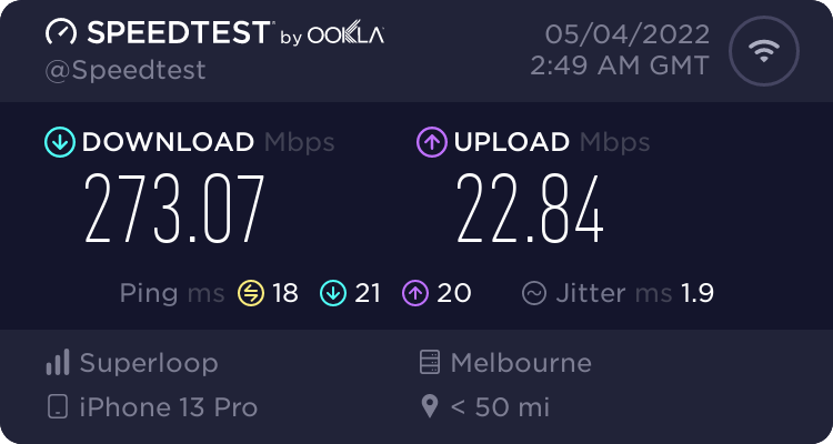 https://www.speedtest.net/result/i/5101216739