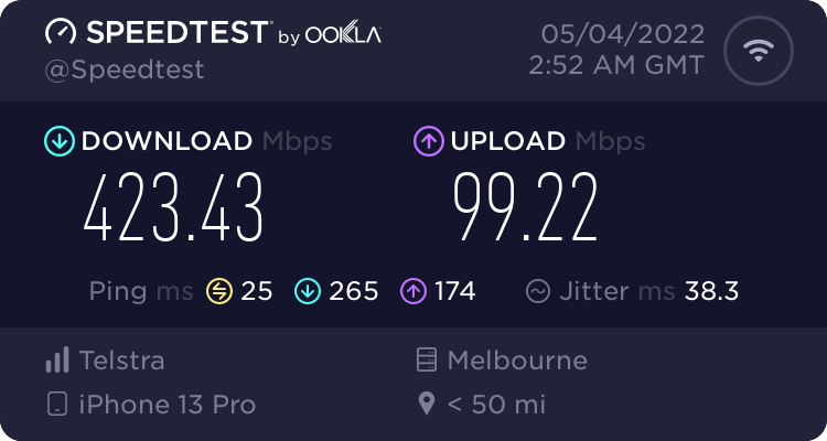 https://www.speedtest.net/result/i/5101218699