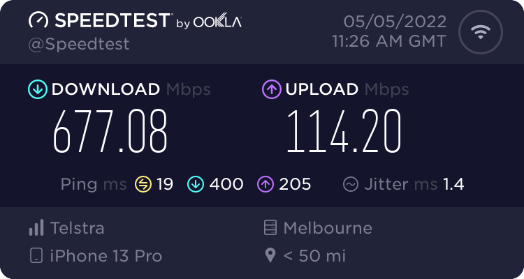 https://www.speedtest.net/result/i/5102939079