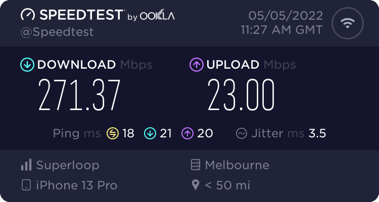 https://www.speedtest.net/result/i/5102939790