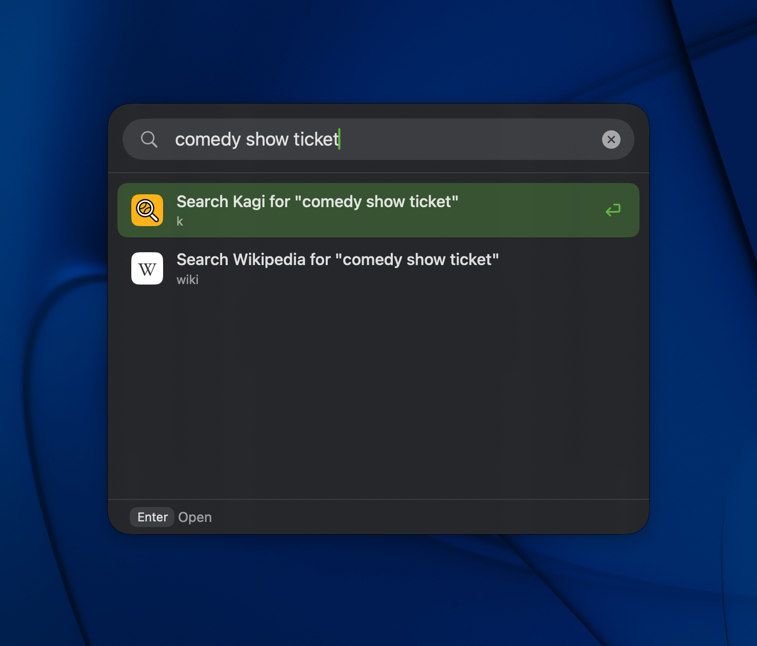 tinystart launcher convert