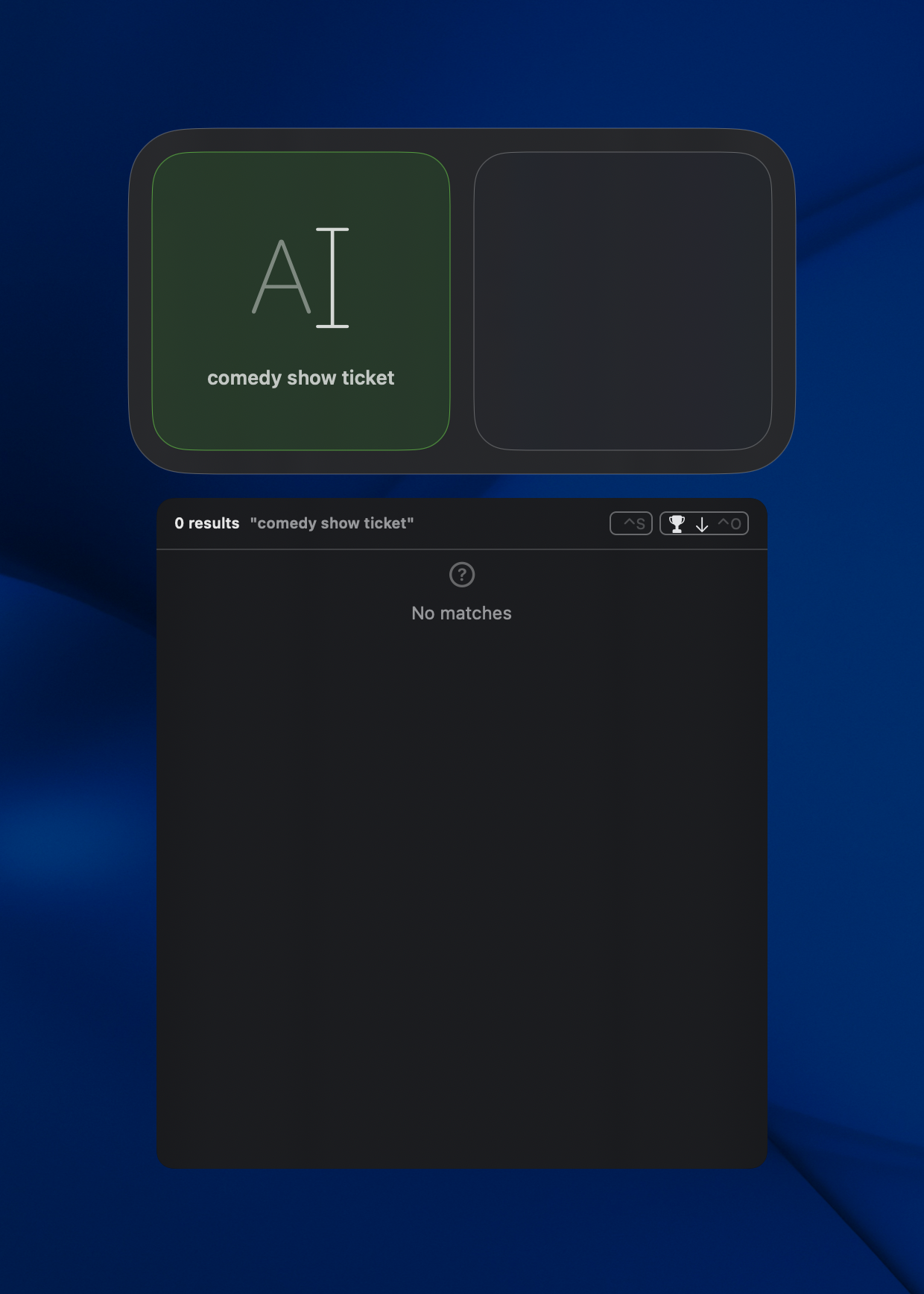 tuna launcher convert