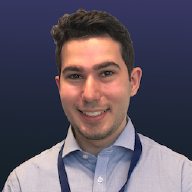 Adam Kostarelas